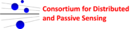 Consortium for Distributed and Passive Sensing
