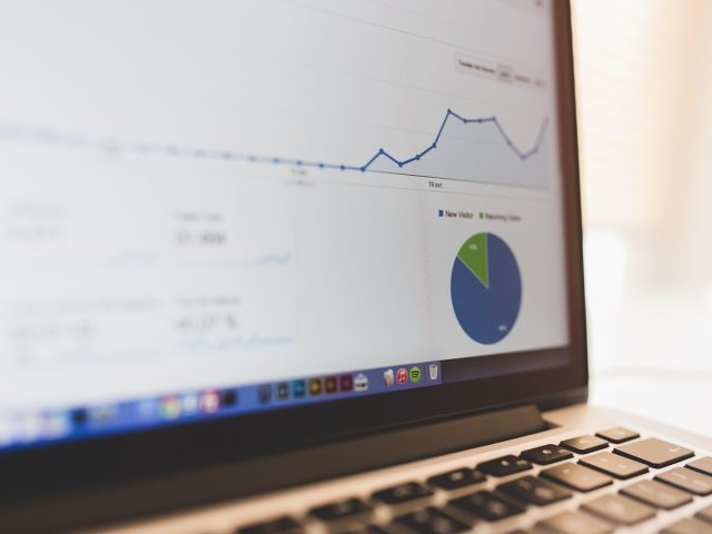 computer, summary, chart, business, seo, presentation, business presentation, screen, laptop screen, growth, notebook, laptop, digital notebook, computer, chart, business, business, seo, seo, seo, seo, seo, presentation, growth, growth, laptop